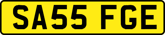 SA55FGE