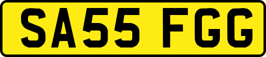 SA55FGG