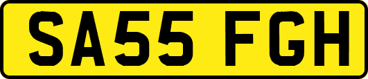 SA55FGH