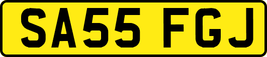 SA55FGJ