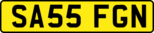 SA55FGN