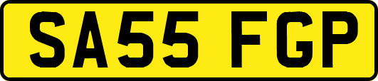 SA55FGP