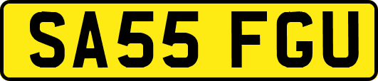 SA55FGU