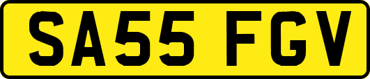 SA55FGV
