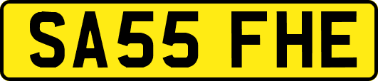 SA55FHE