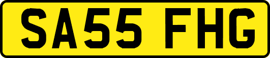 SA55FHG