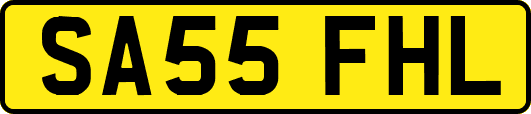 SA55FHL