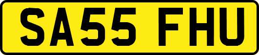 SA55FHU