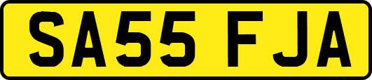SA55FJA