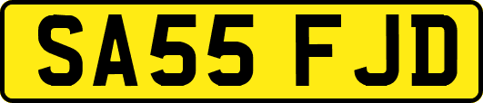SA55FJD