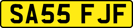 SA55FJF