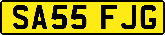 SA55FJG