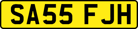 SA55FJH