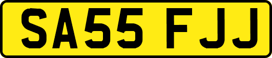 SA55FJJ
