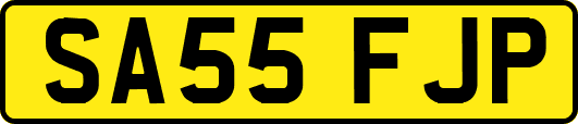 SA55FJP