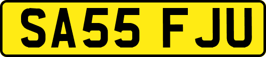 SA55FJU
