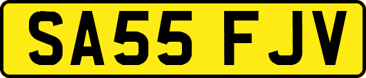 SA55FJV