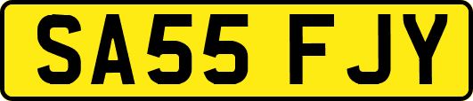 SA55FJY