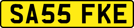 SA55FKE