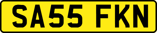 SA55FKN