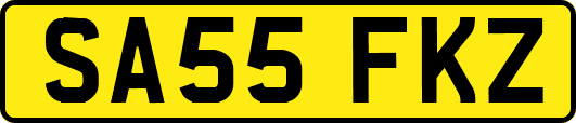 SA55FKZ