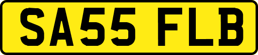 SA55FLB
