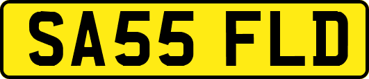 SA55FLD