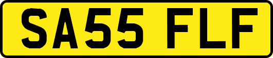 SA55FLF