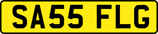 SA55FLG