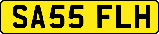 SA55FLH