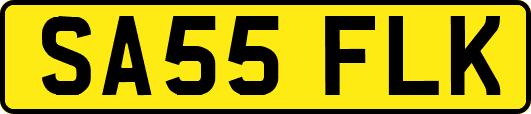 SA55FLK