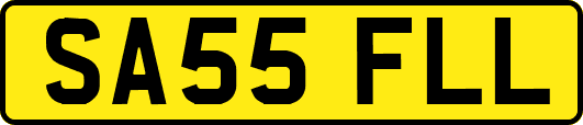 SA55FLL
