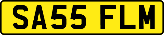 SA55FLM
