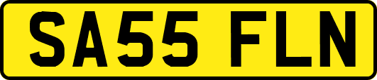 SA55FLN
