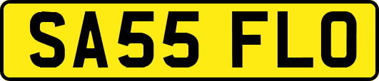 SA55FLO