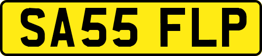 SA55FLP