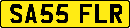 SA55FLR