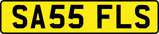 SA55FLS