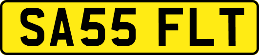SA55FLT