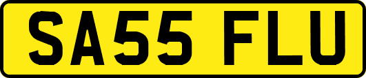 SA55FLU