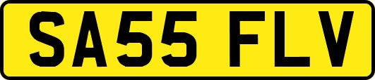 SA55FLV