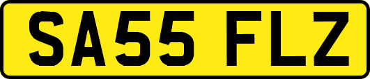 SA55FLZ