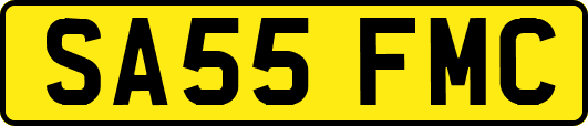 SA55FMC
