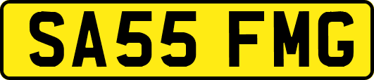 SA55FMG