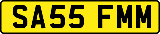 SA55FMM