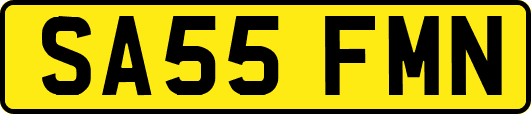 SA55FMN