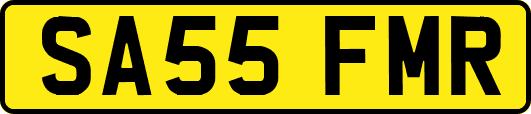 SA55FMR