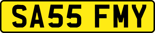 SA55FMY