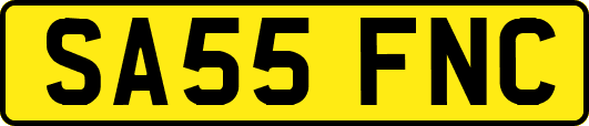 SA55FNC