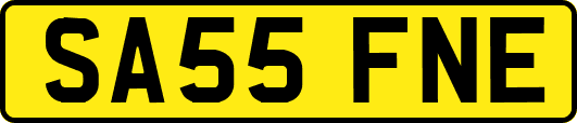SA55FNE